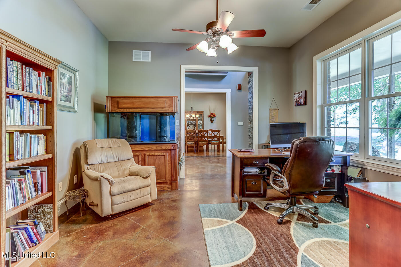1351 Dorse Road Property Photo 27