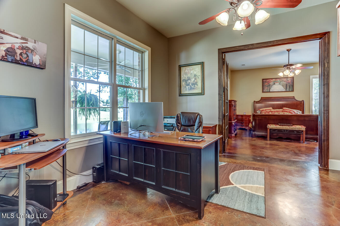 1351 Dorse Road Property Photo 28