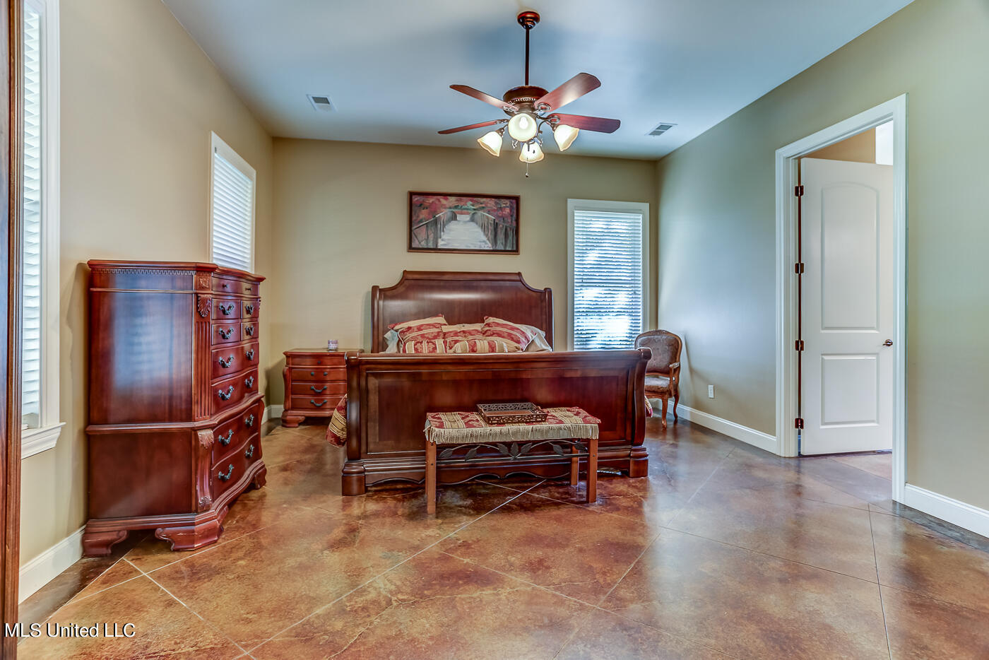 1351 Dorse Road Property Photo 29