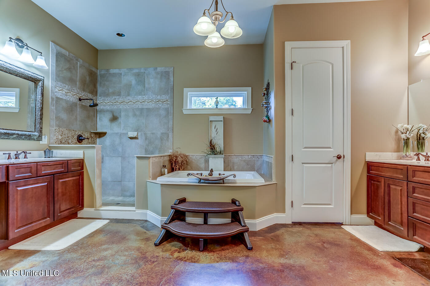 1351 Dorse Road Property Photo 30