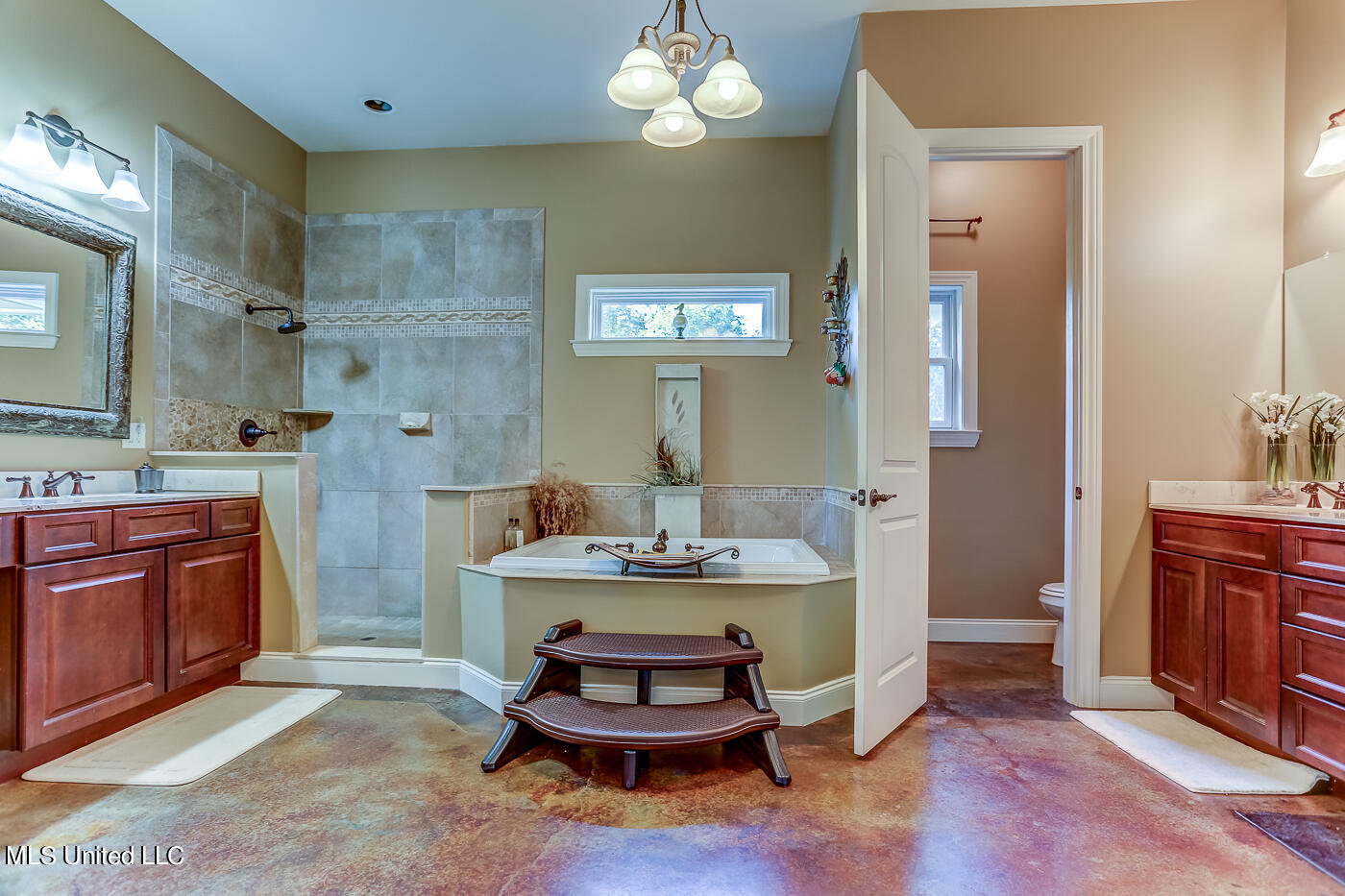 1351 Dorse Road Property Photo 30