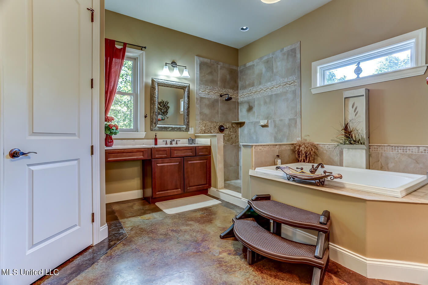 1351 Dorse Road Property Photo 32