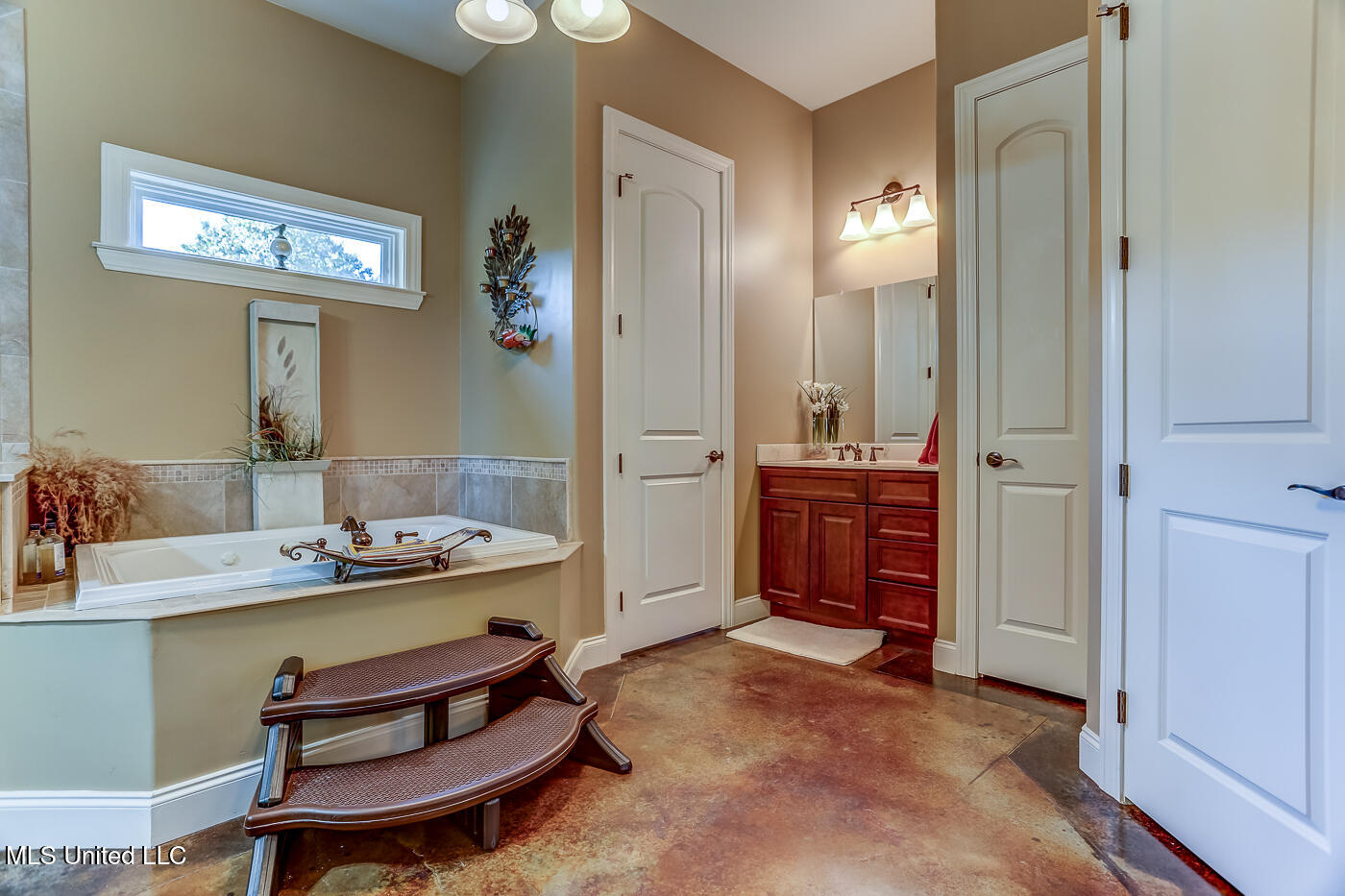 1351 Dorse Road Property Photo 32