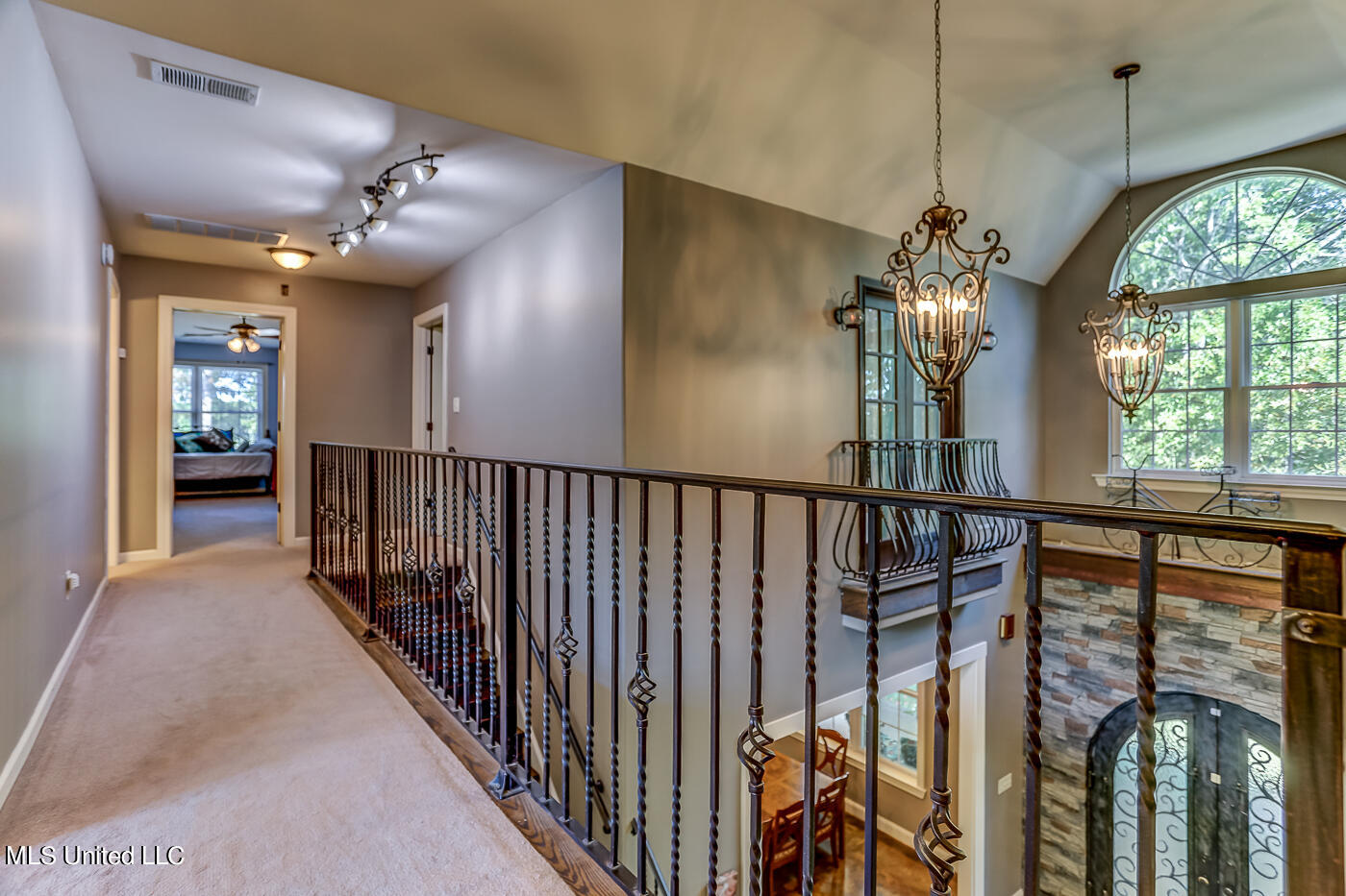 1351 Dorse Road Property Photo 34