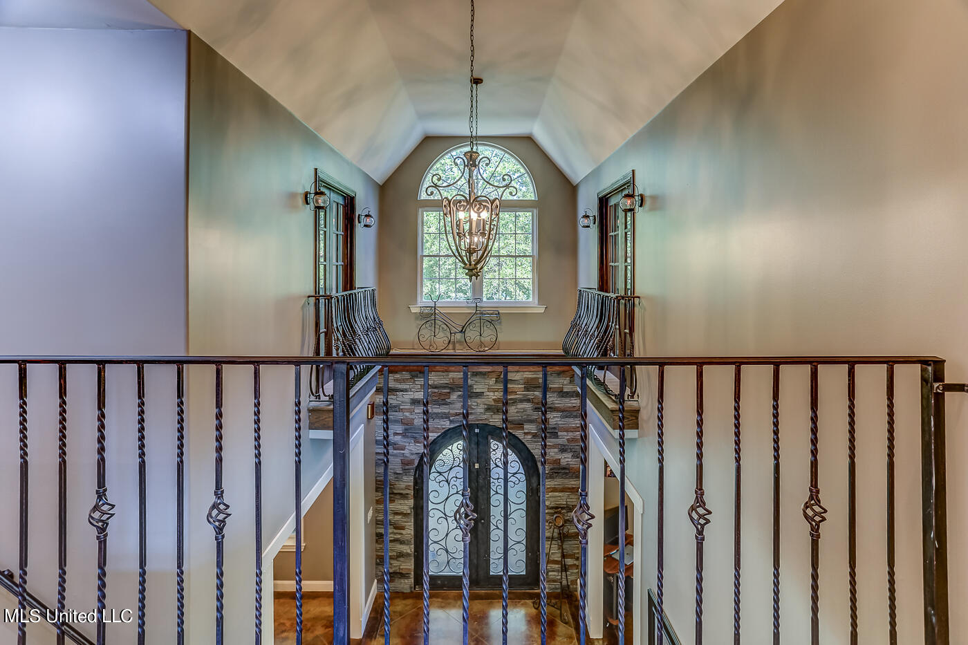 1351 Dorse Road Property Photo 34
