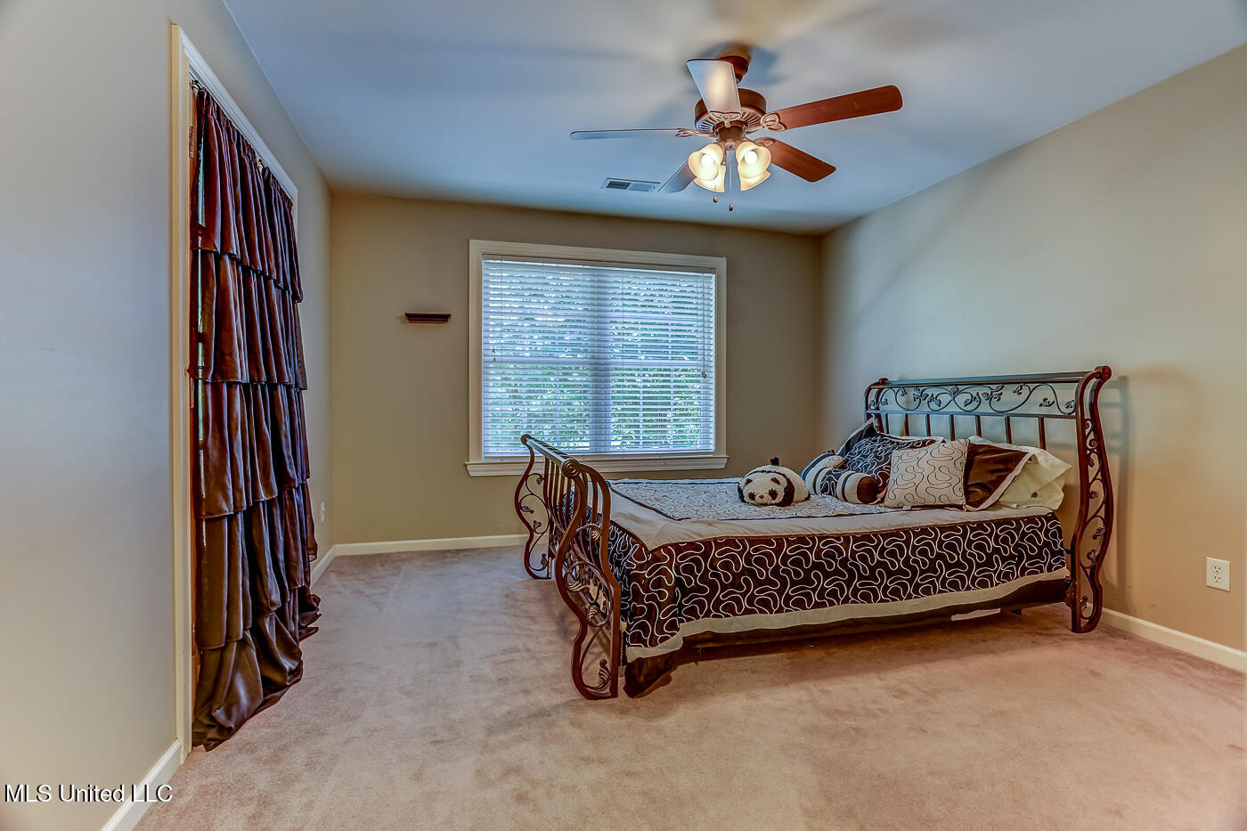 1351 Dorse Road Property Photo 36