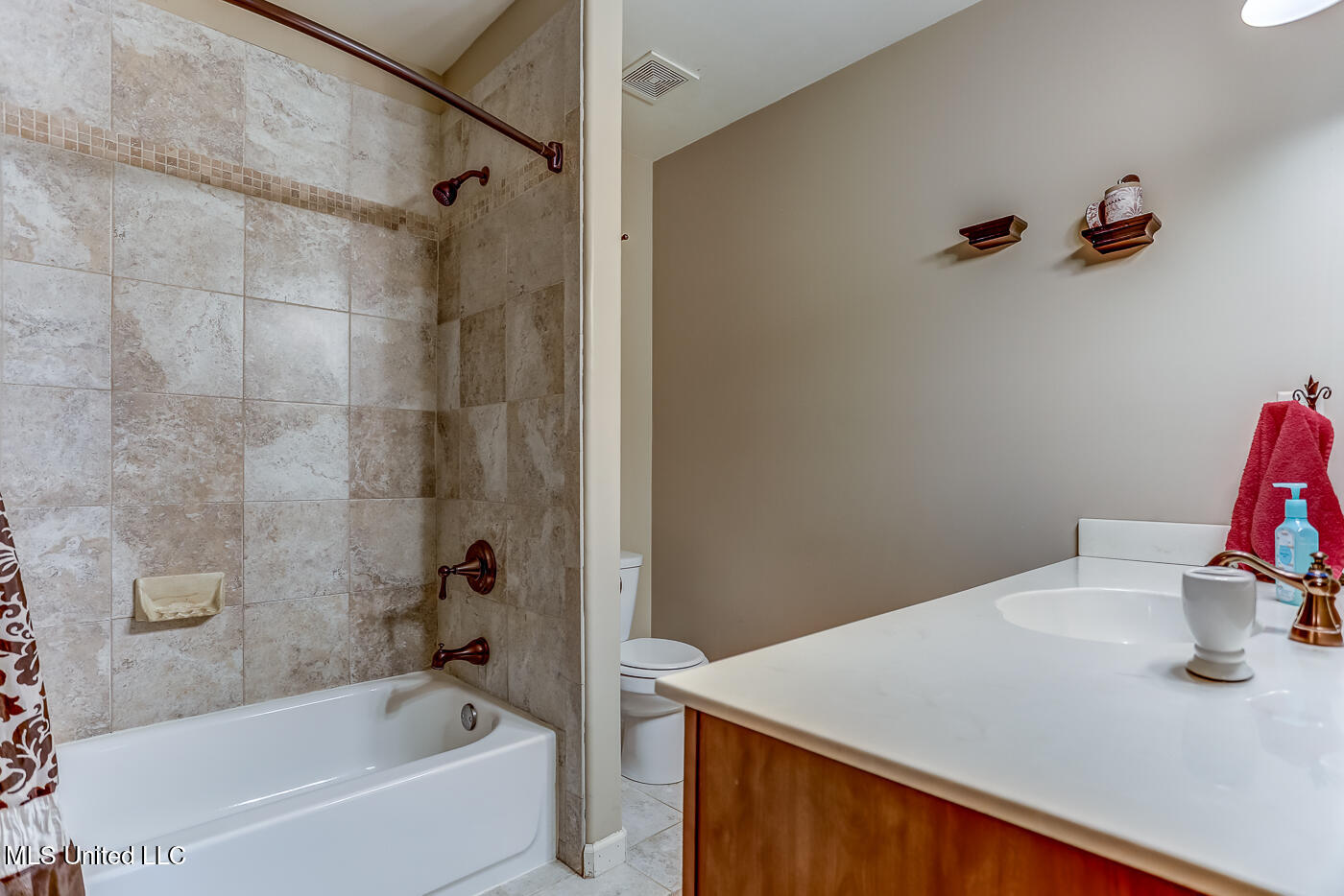 1351 Dorse Road Property Photo 37