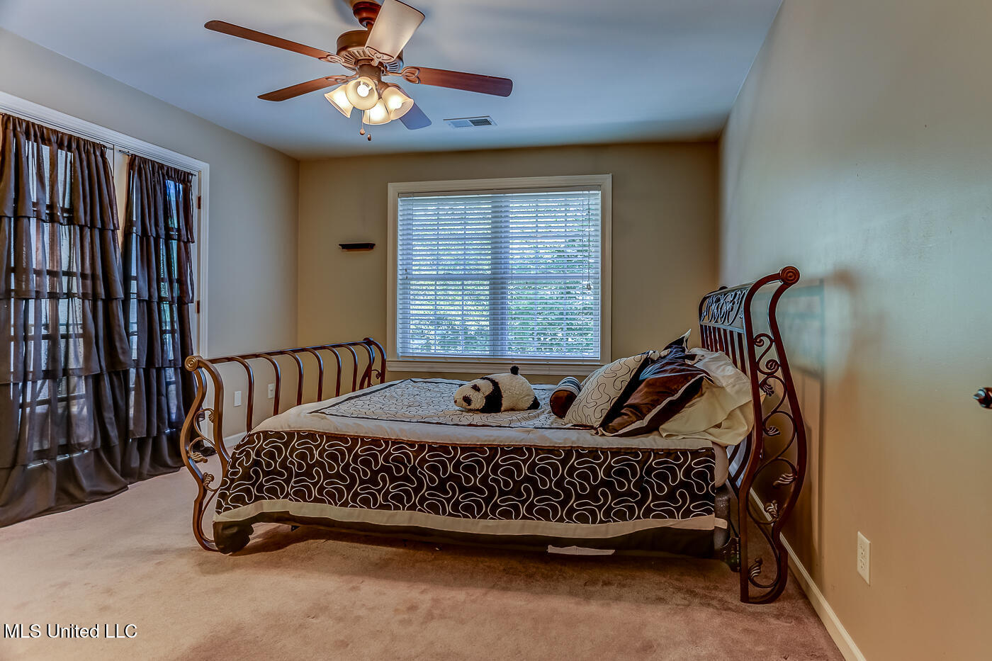 1351 Dorse Road Property Photo 37