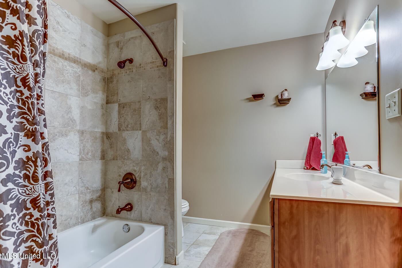 1351 Dorse Road Property Photo 38