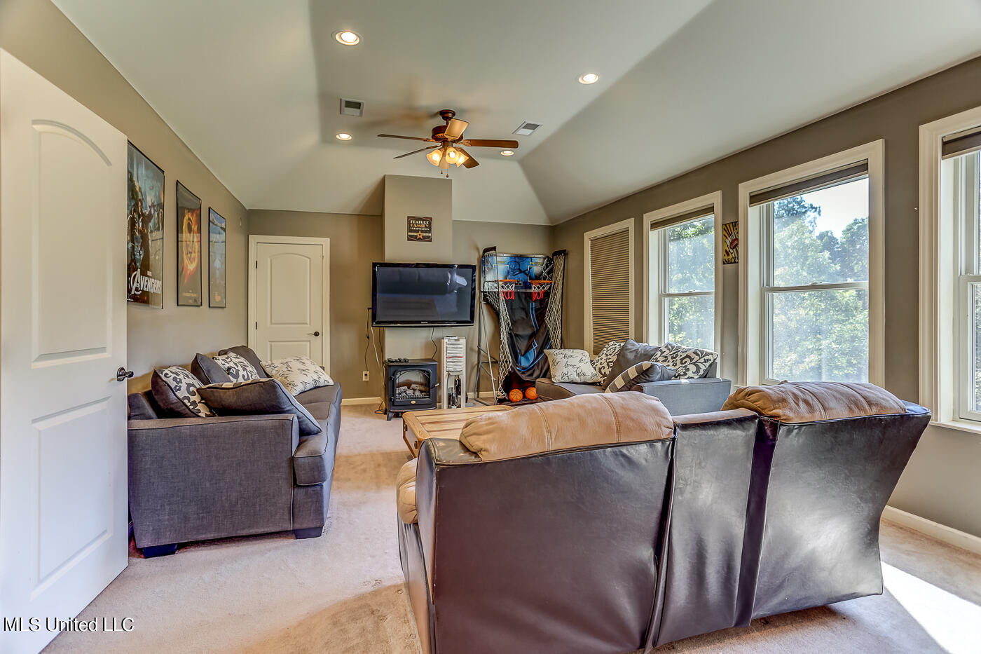 1351 Dorse Road Property Photo 40