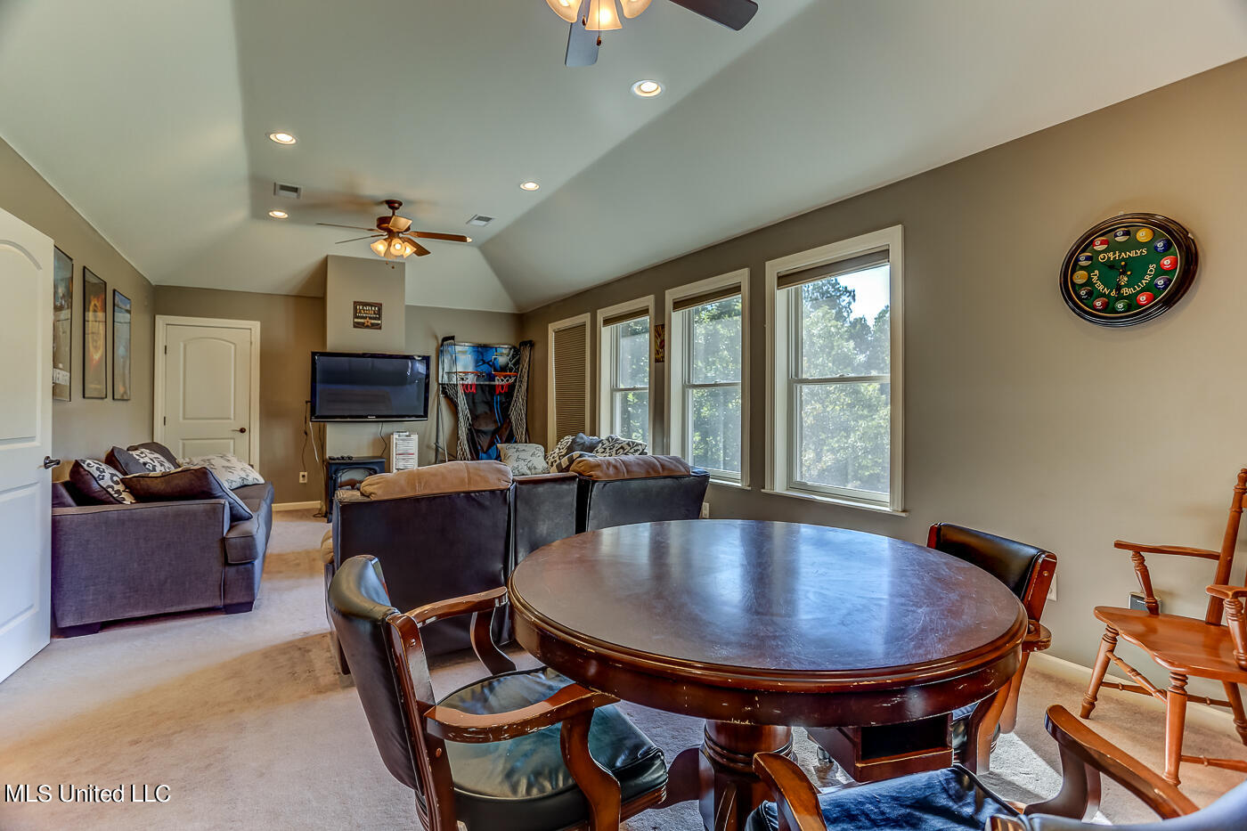 1351 Dorse Road Property Photo 41