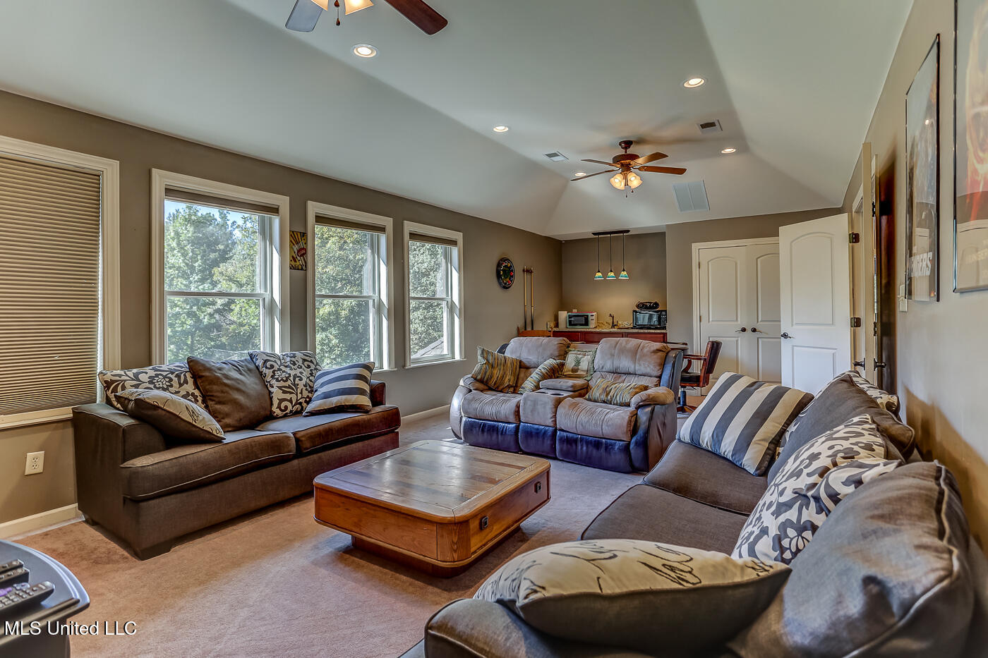 1351 Dorse Road Property Photo 42