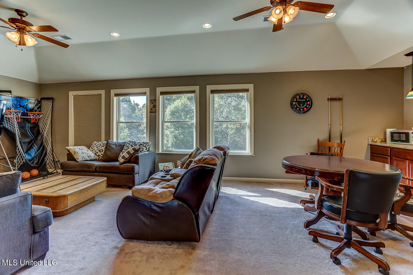 1351 Dorse Road Property Photo 42
