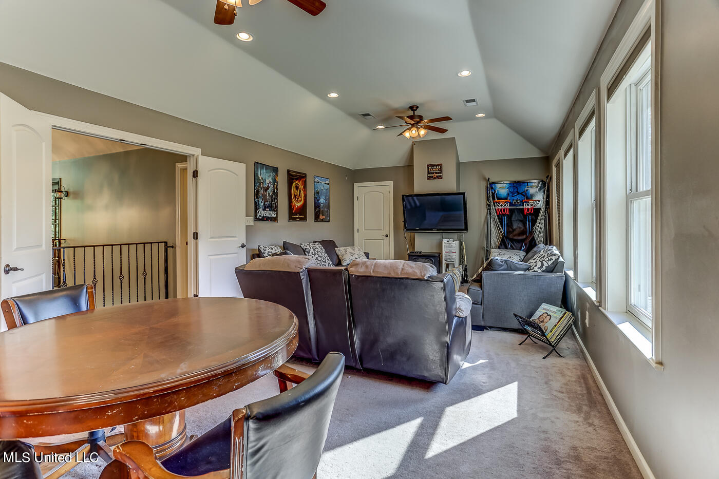 1351 Dorse Road Property Photo 44