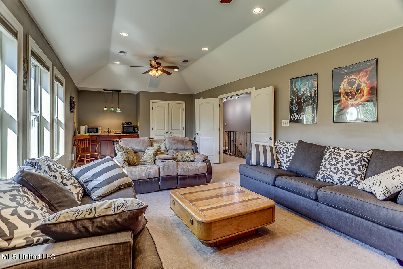 1351 Dorse Road Property Photo 44