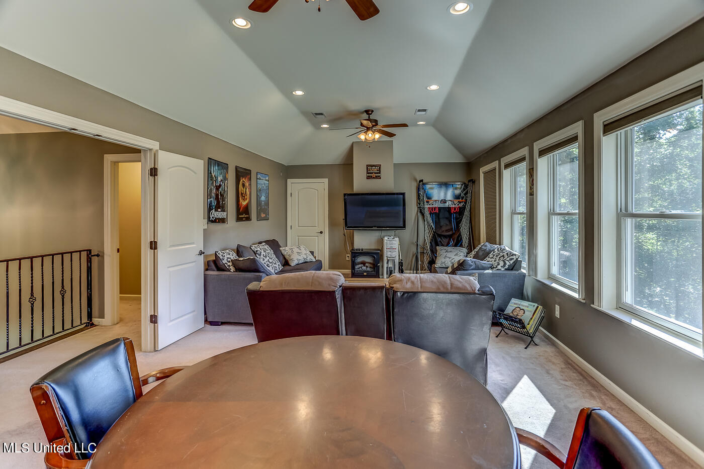 1351 Dorse Road Property Photo 45