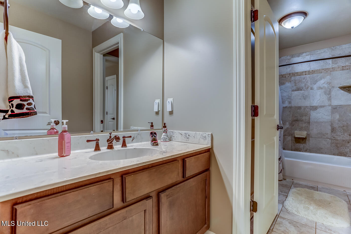 1351 Dorse Road Property Photo 46