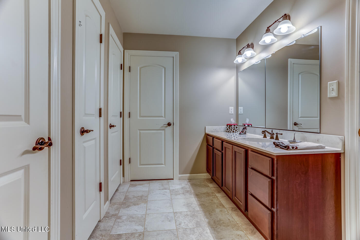 1351 Dorse Road Property Photo 47