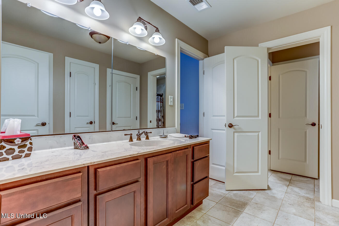 1351 Dorse Road Property Photo 48