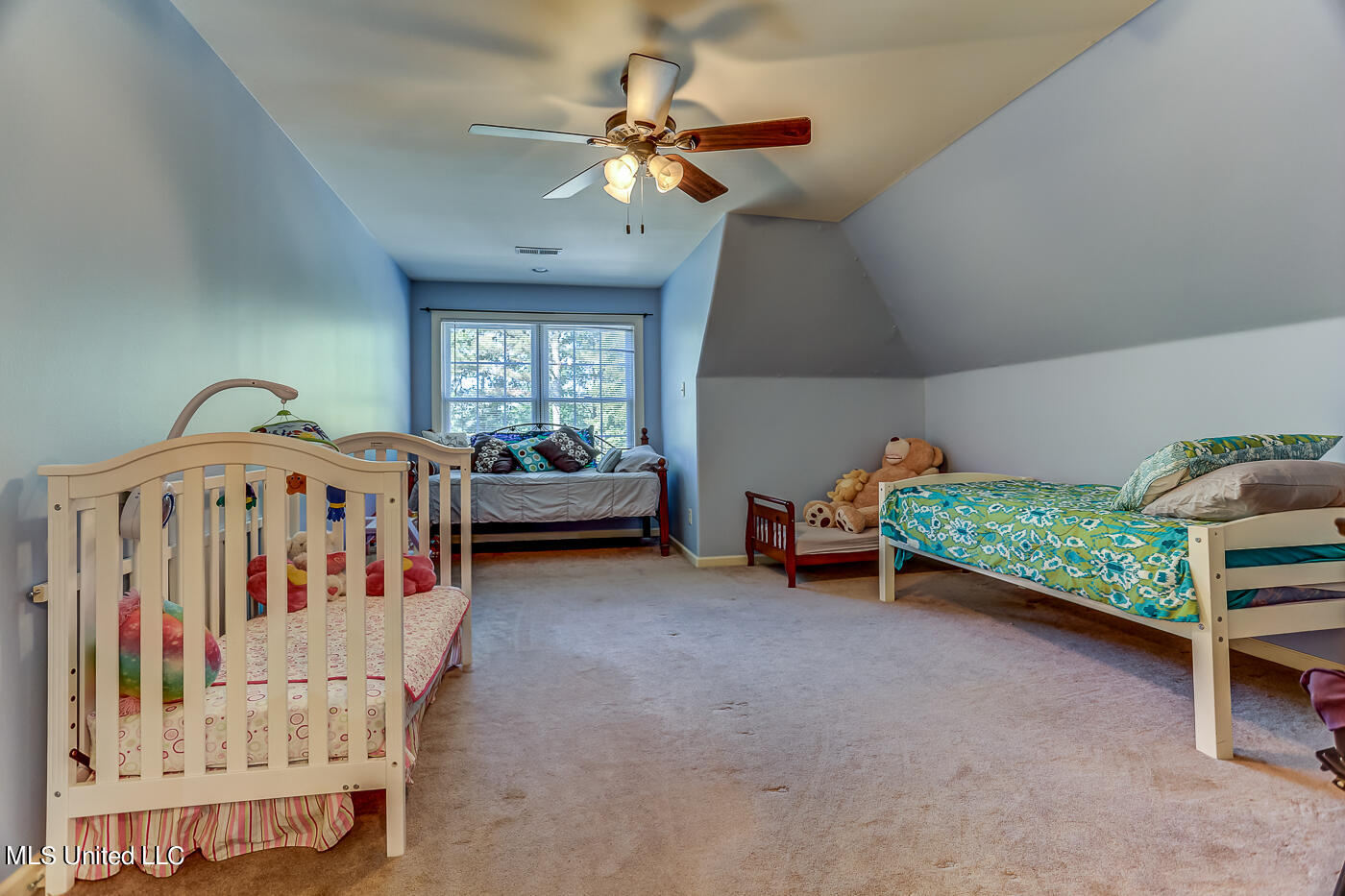 1351 Dorse Road Property Photo 49