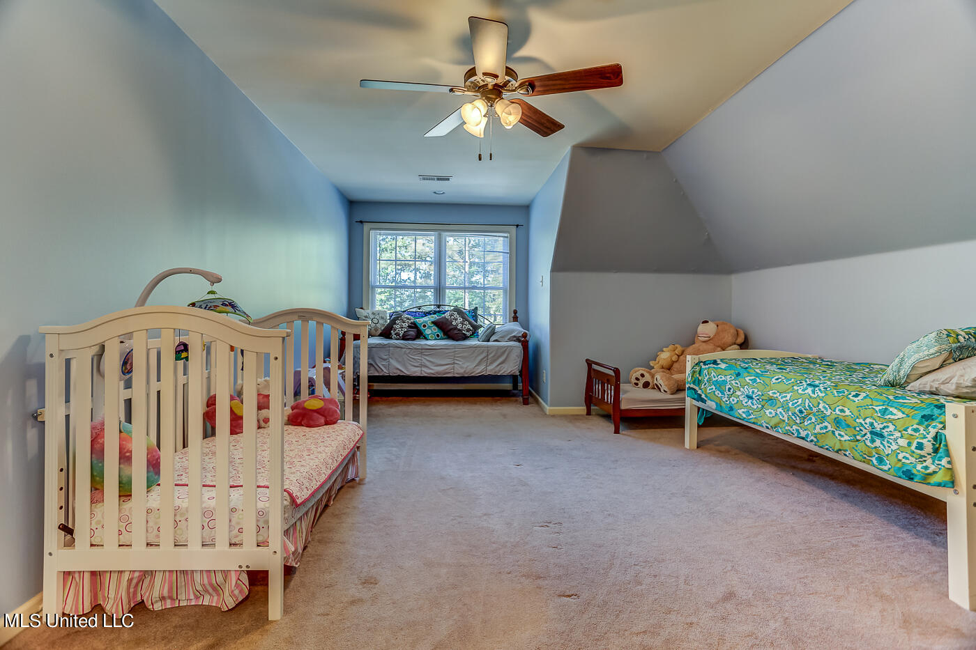 1351 Dorse Road Property Photo 51
