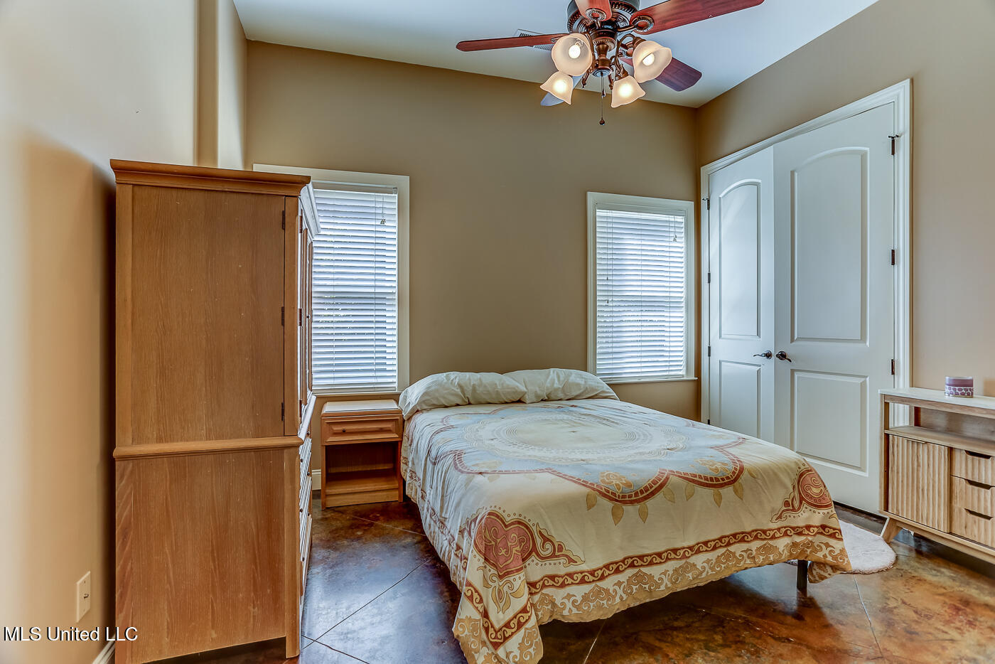 1351 Dorse Road Property Photo 52