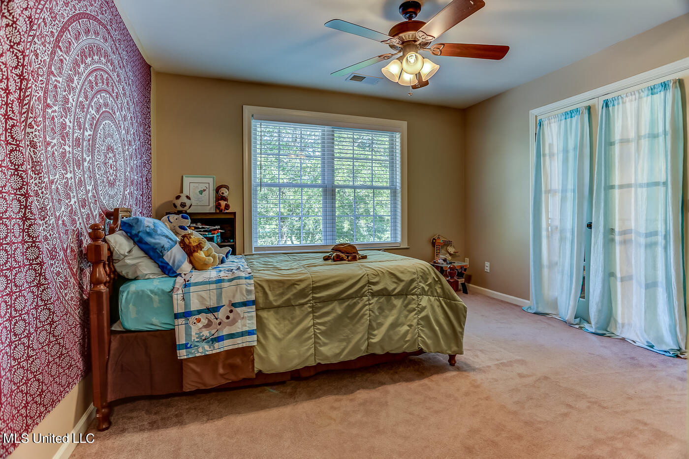 1351 Dorse Road Property Photo 52