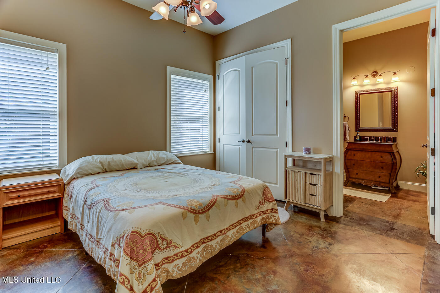 1351 Dorse Road Property Photo 54