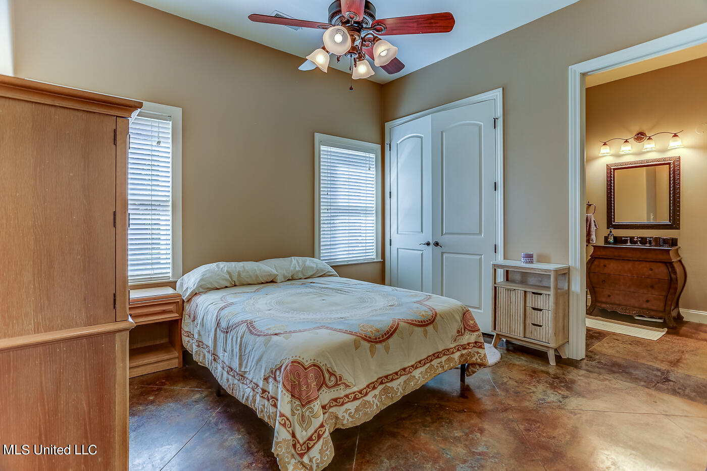 1351 Dorse Road Property Photo 54
