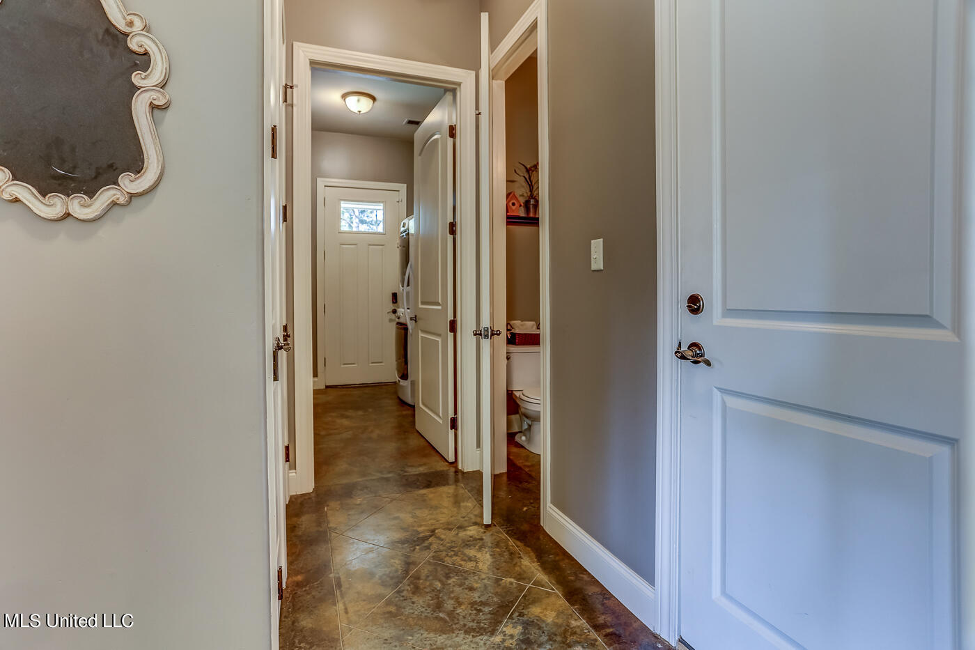 1351 Dorse Road Property Photo 57