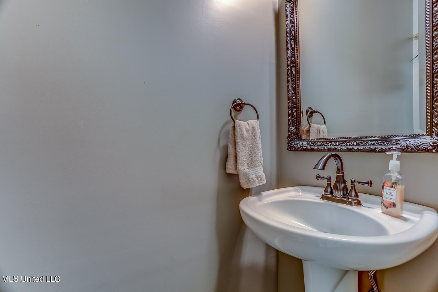 1351 Dorse Road Property Photo 57