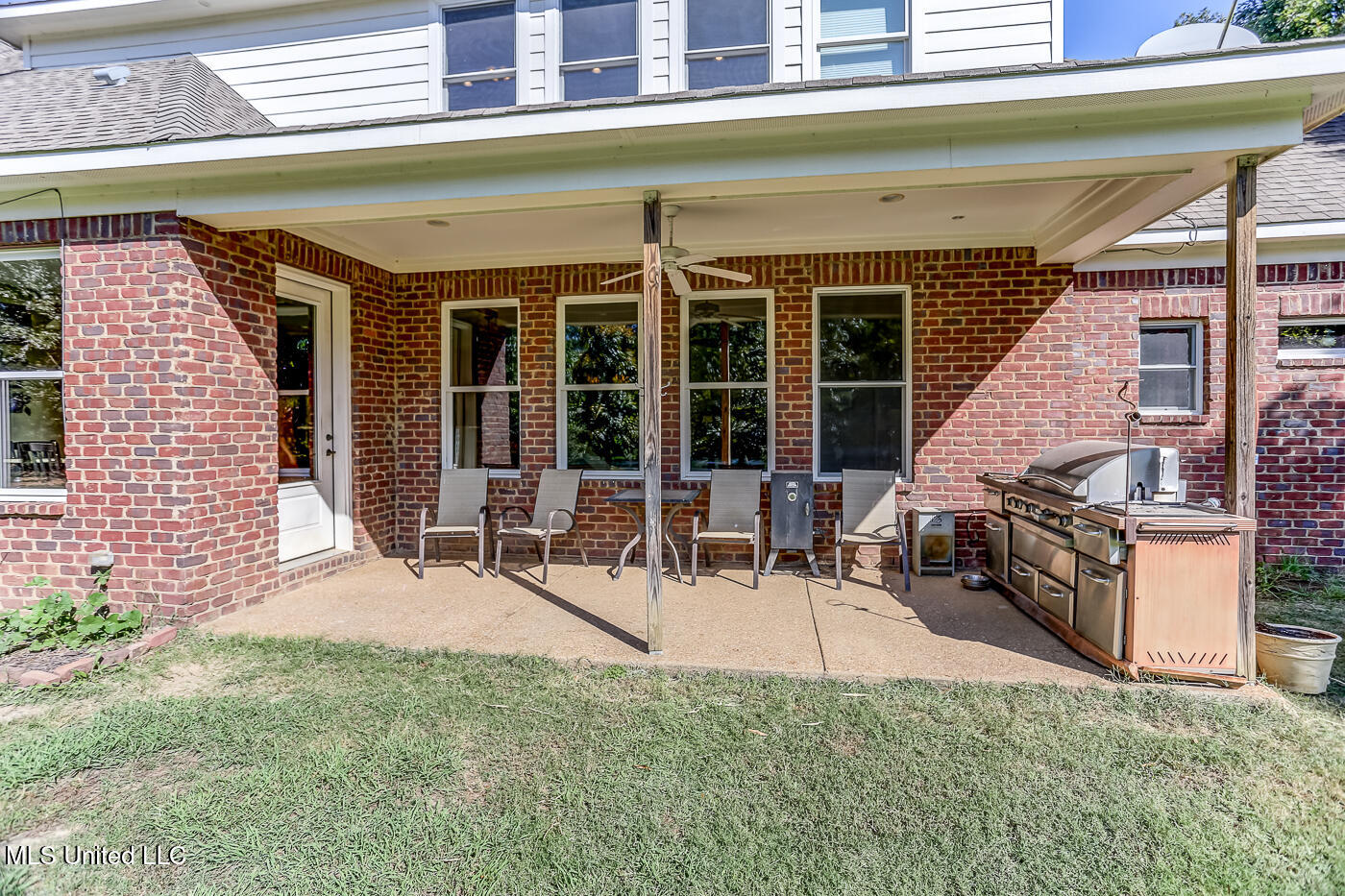 1351 Dorse Road Property Photo 60