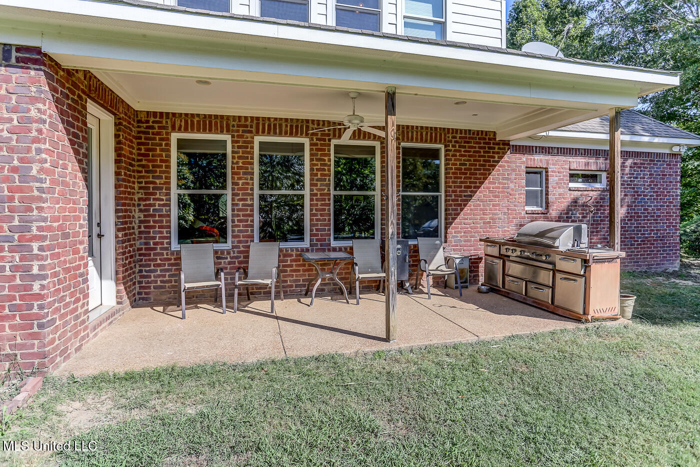 1351 Dorse Road Property Photo 61
