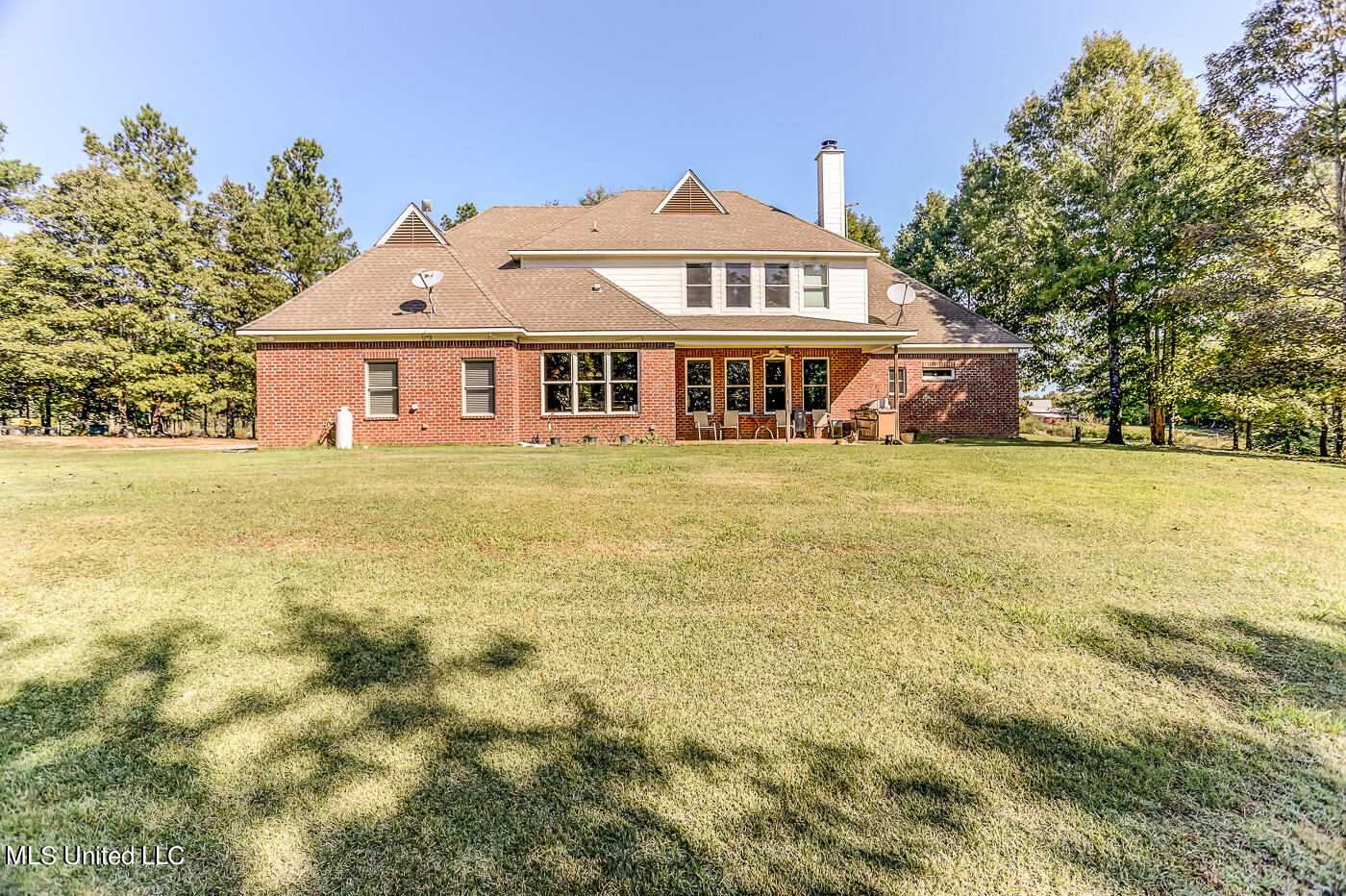 1351 Dorse Road Property Photo 64
