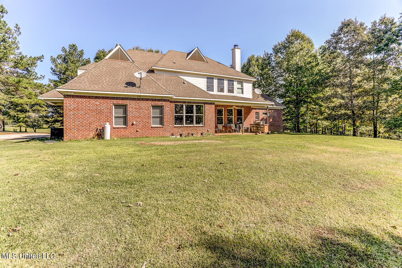 1351 Dorse Road Property Photo 64