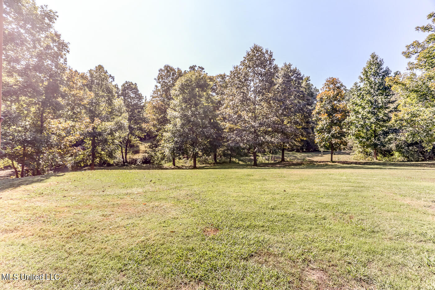1351 Dorse Road Property Photo 66
