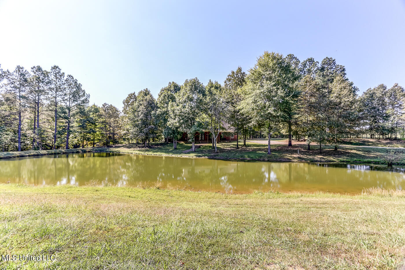 1351 Dorse Road Property Photo 71