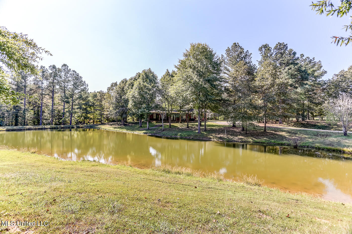 1351 Dorse Road Property Photo 71