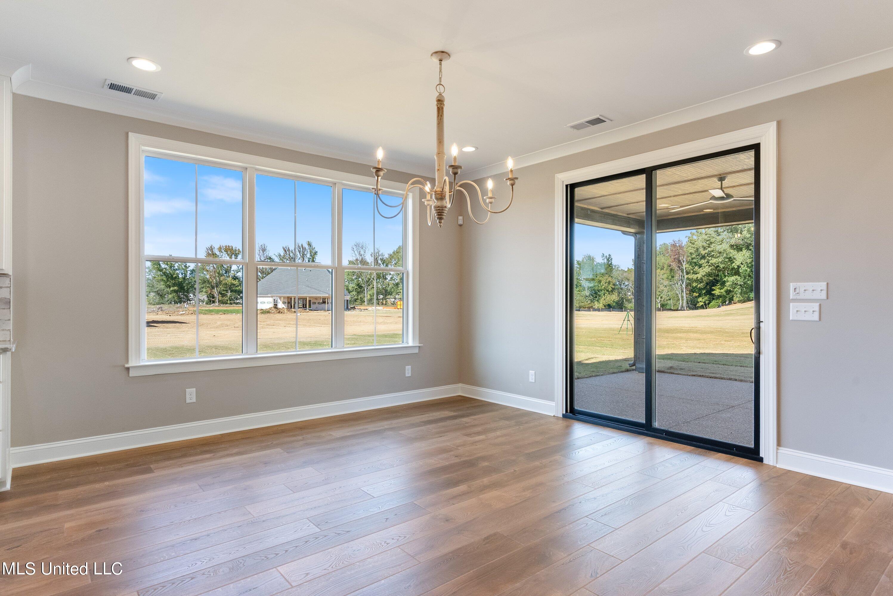 1518 Ashtons Lane Property Photo 10