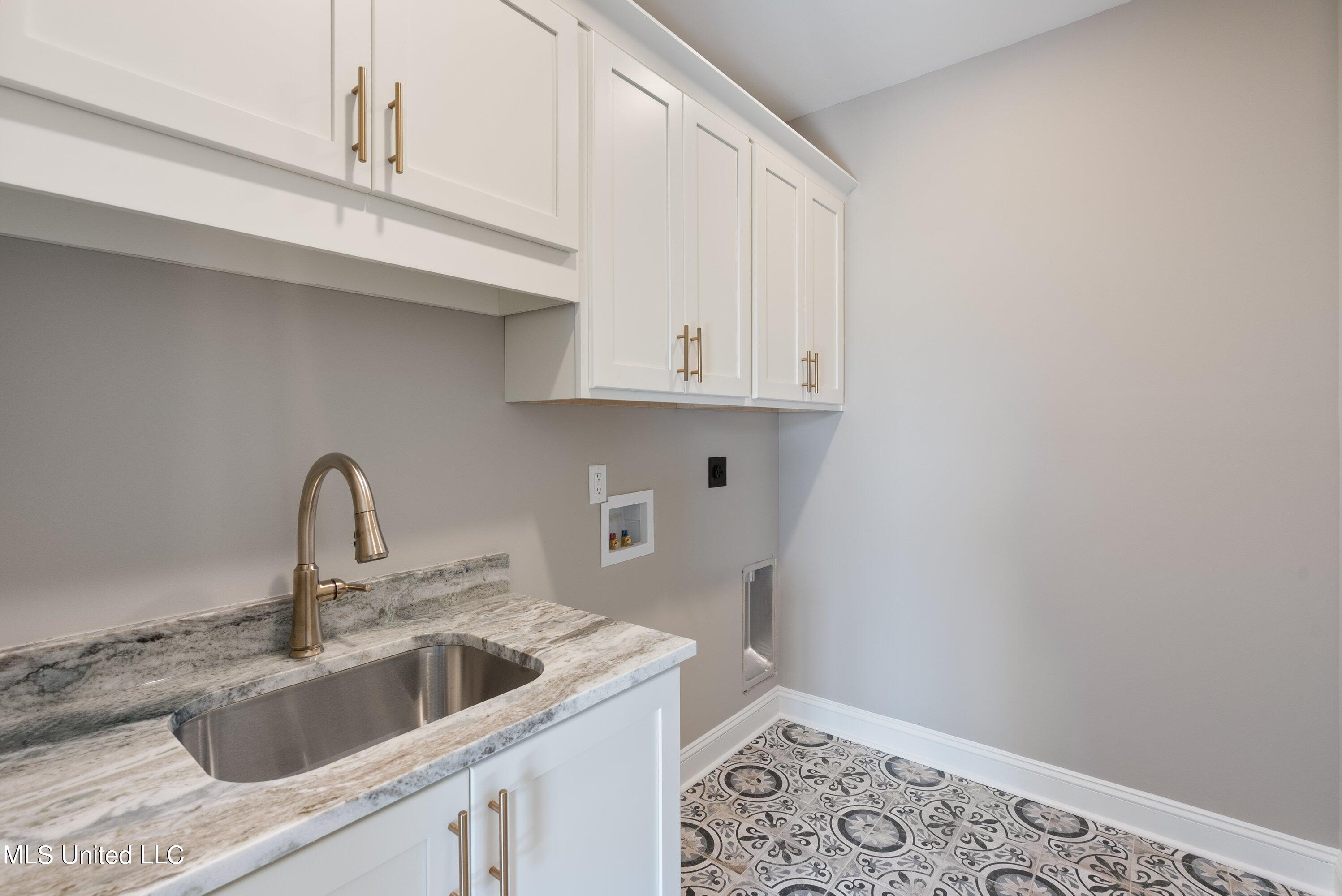 1518 Ashtons Lane Property Photo 11