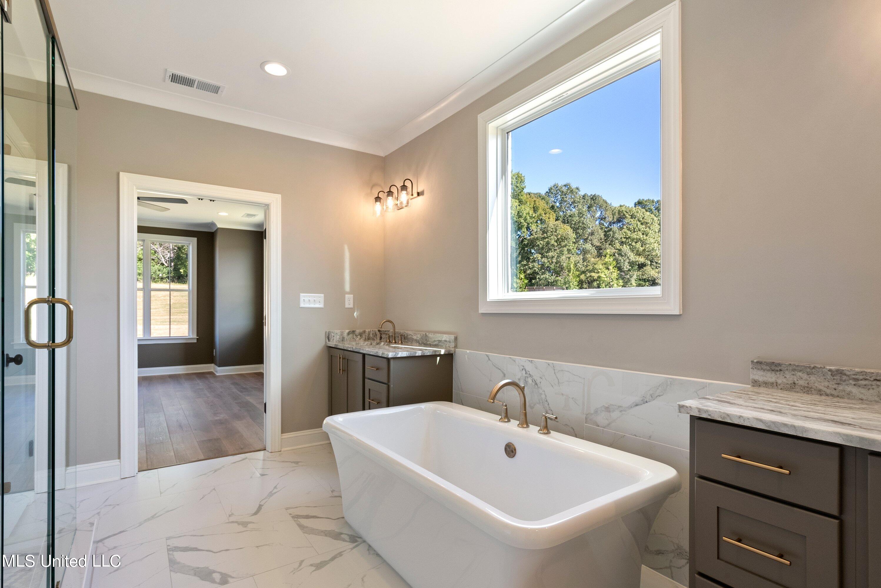 1518 Ashtons Lane Property Photo 15