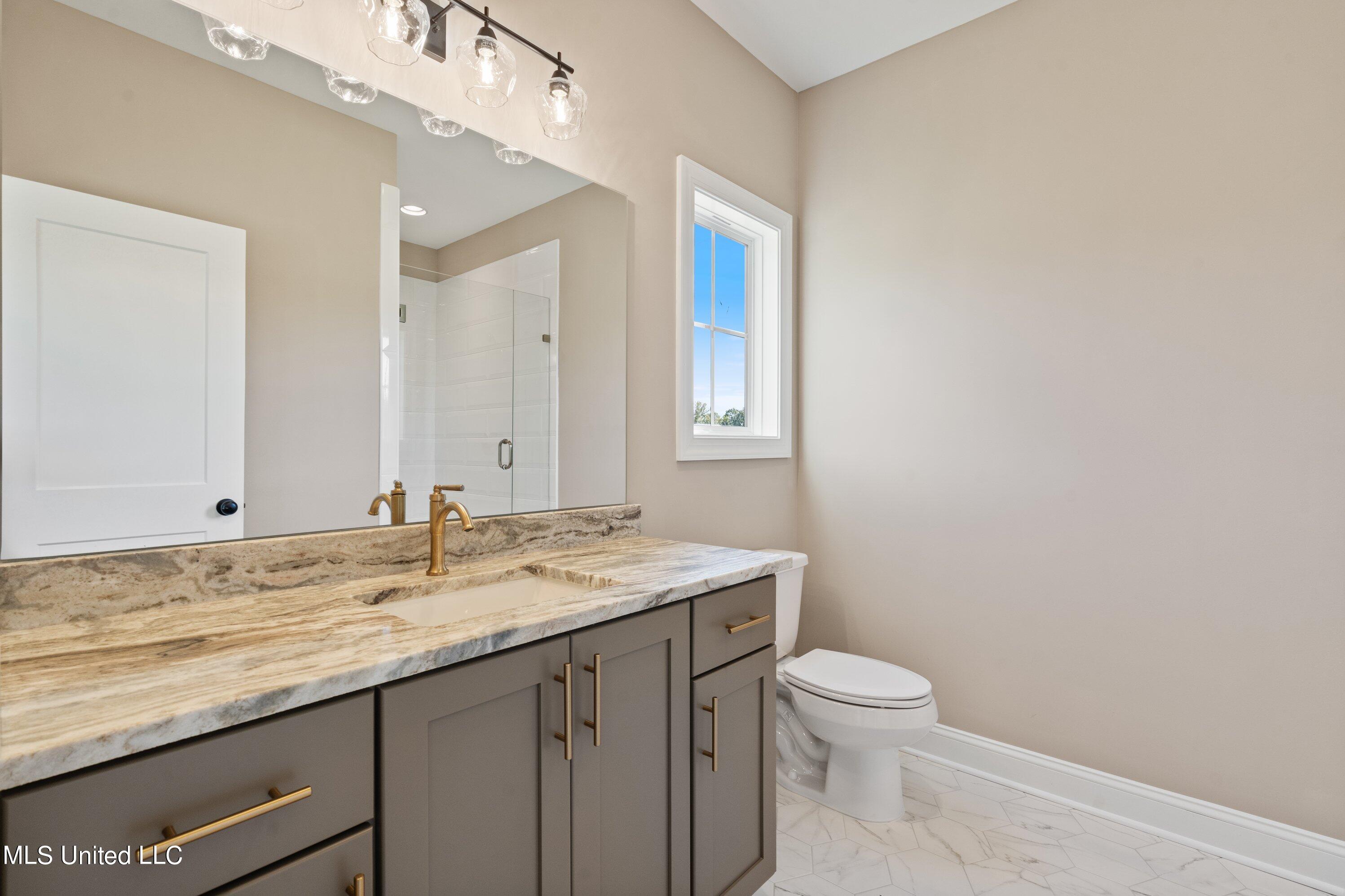 1518 Ashtons Lane Property Photo 19