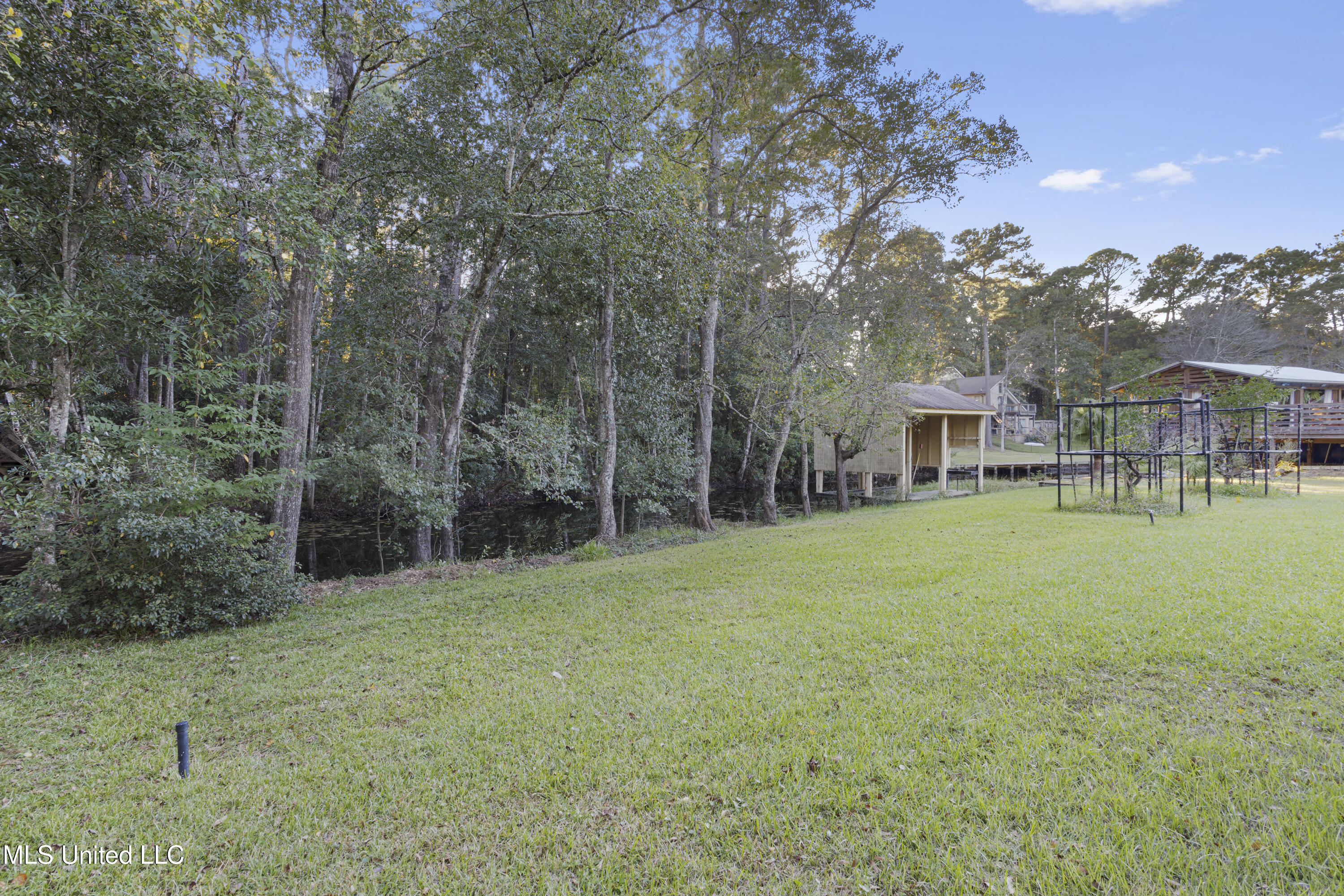 1917 Shady Point Circle Property Photo 10