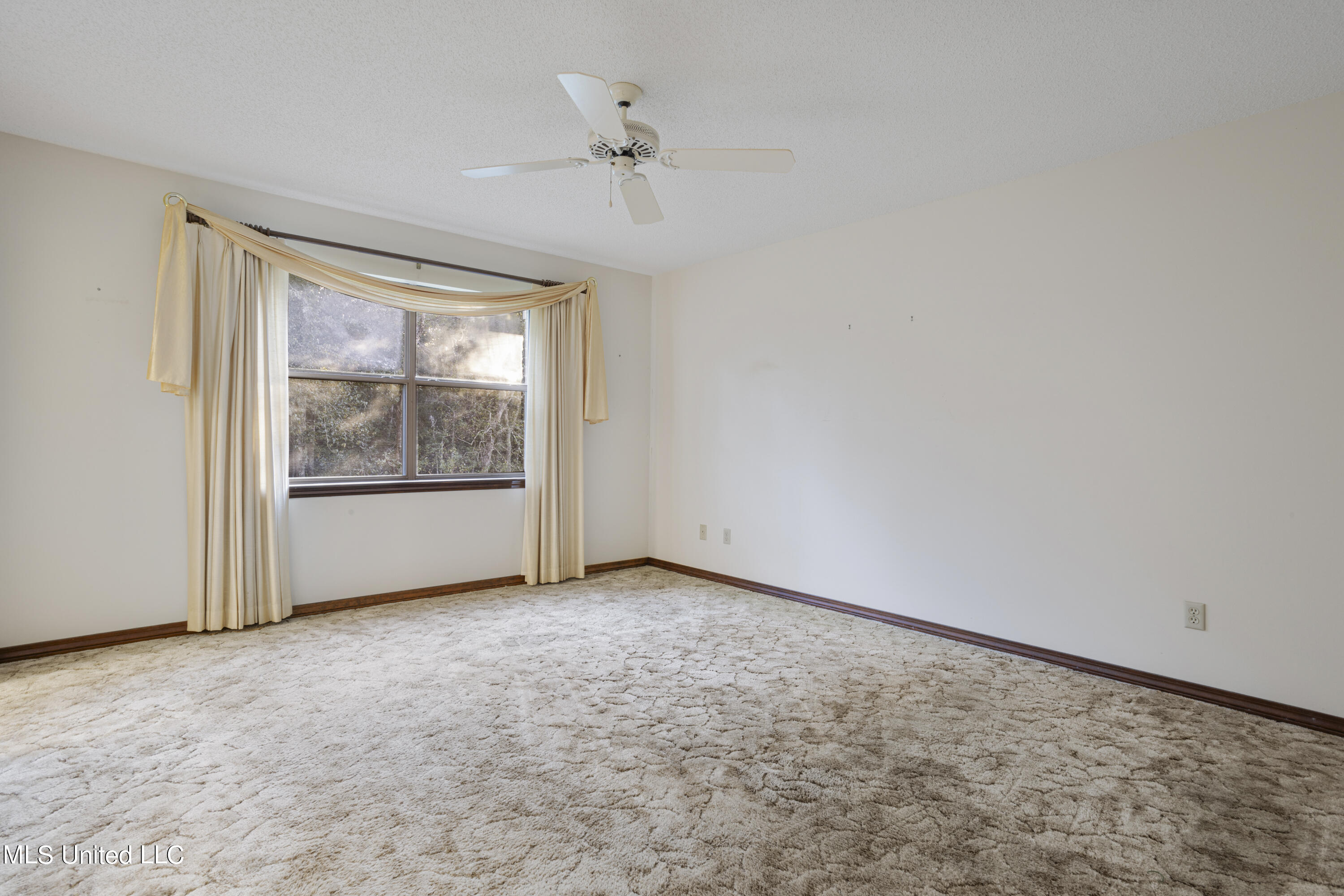1917 Shady Point Circle Property Photo 21