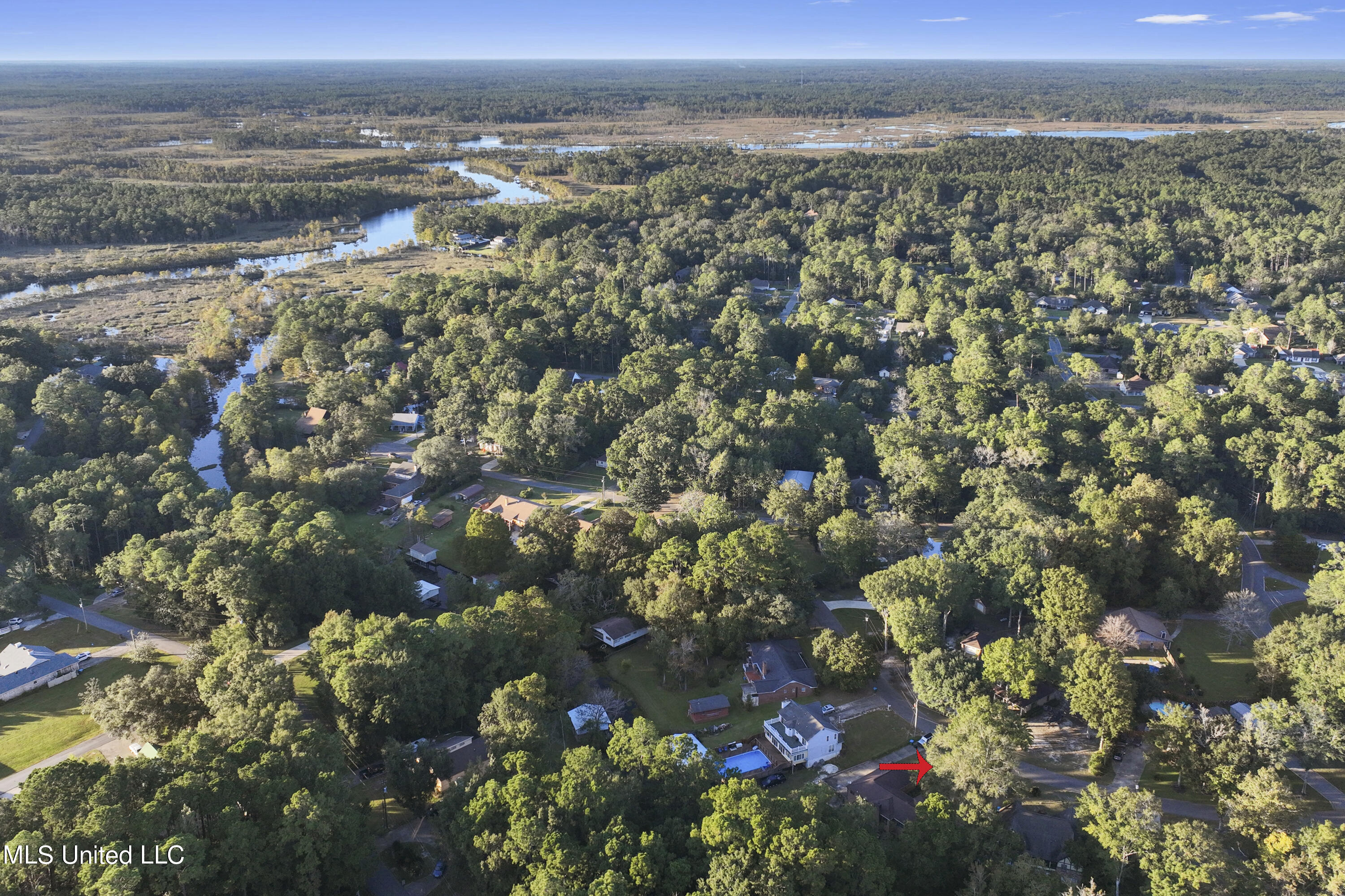 1917 Shady Point Circle Property Photo 34