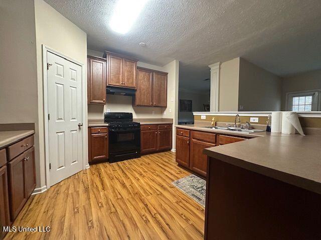 532 Busick Well Road Property Photo 3