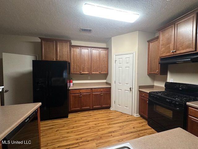 532 Busick Well Road Property Photo 5