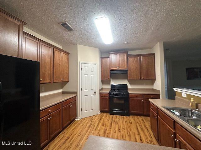532 Busick Well Road Property Photo 6