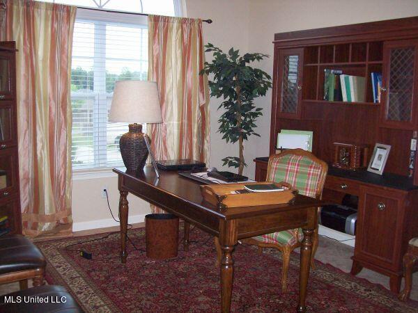 532 Busick Well Road Property Photo 8
