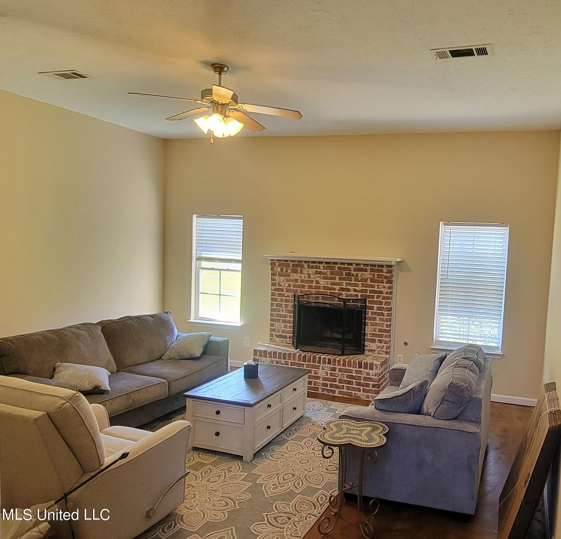 532 Busick Well Road Property Photo 9